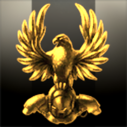 Missioner Industries