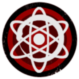 Ad Astra Per Aspera Industries