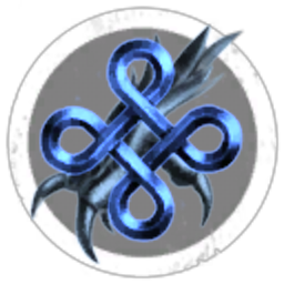Tribal Caledonian Force