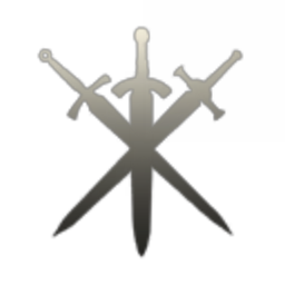 Vicerant