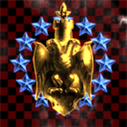 Corporation Prod Russ Mafia