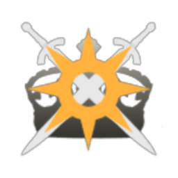 Kings-Guard Logistics Division