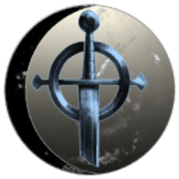 Sindri's Forge