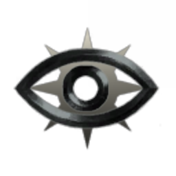 The EYE Sees