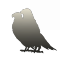 Apex Logistics Inc.