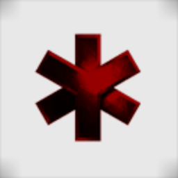 Ambulance