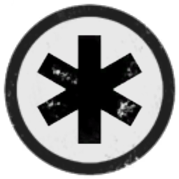 Corporation of Free Players