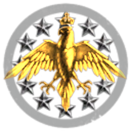 Mining Science and Industry