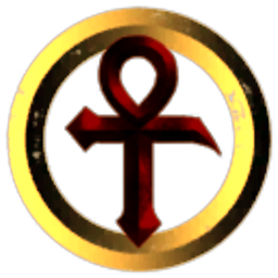 The Iron Fist of Ra