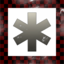 Devolopment and Logistics inc.
