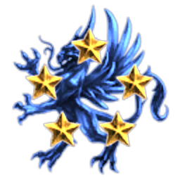 5 Star Newbs