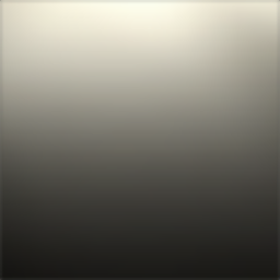 gouzhua Corporation