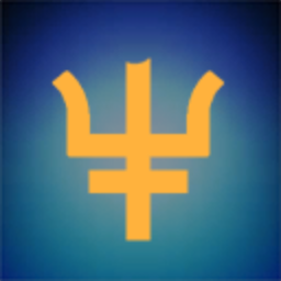 3MPS Enterprises Corporation