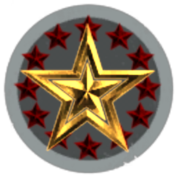 Special Tactics and Reconnaissance Squadron