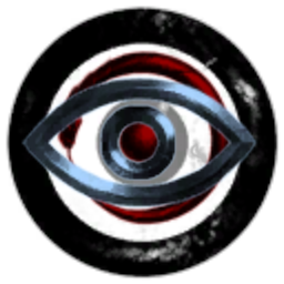 High Miners Guild
