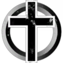 Lord's Work