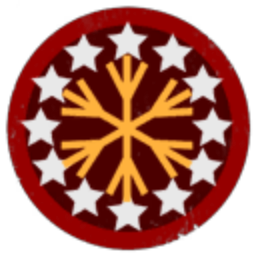 Unique Snowflakes Training Camp