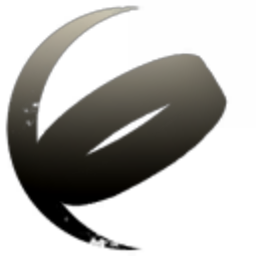 DeepLine Freight