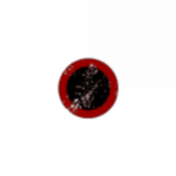 Unethical Reach Around