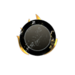 ORB-DOT