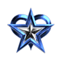 Interstella