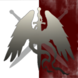 Gray Feathers.