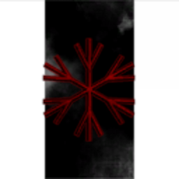 MKCTCAST