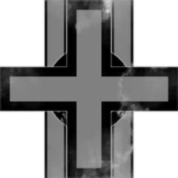 Temporary Doomheim