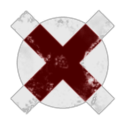 Cult of Thola