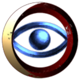 0.0 Skynet T-III Exploration Guild