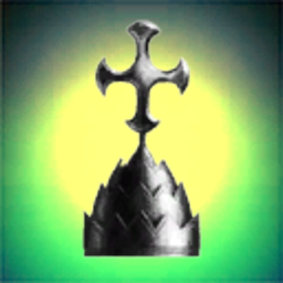 Horn Brigade