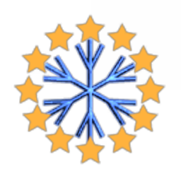 Sisters of Eve - Project Elite Alpha