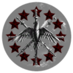 Stranded Resource Group