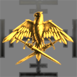 CALDARI Faction Forces