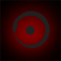 Wilee Black Corporation