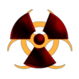Triglavian Agency