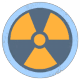 Transstellar MTU Industries