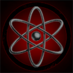 Arathials Assimilation Club