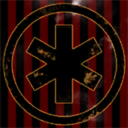 Oto Chaos