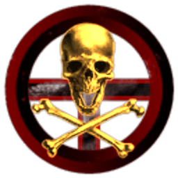 Skulls Of Valor