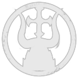 SKANDYN INDUSTRIES