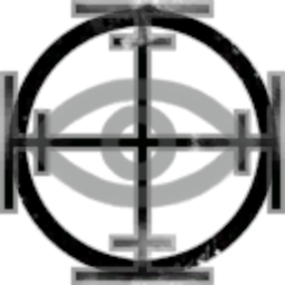 Kairos Retribution