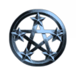 11th Airborne Division