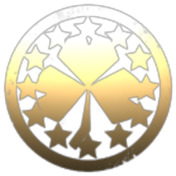 Ephemeral Co