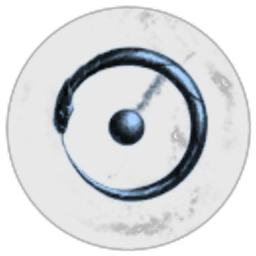 Mesa Orbital