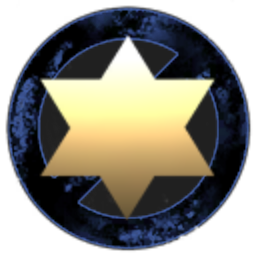 State Park Rangers