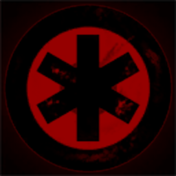 Vanquished Sentinals