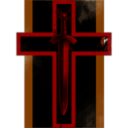 Christ the Savior and Mother Earth Ensemble