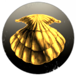 Canopy Industries