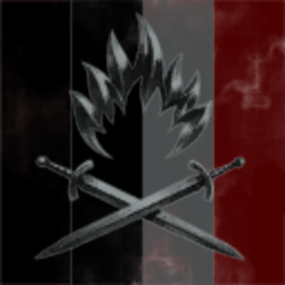 Mandalorian High Command